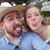 Ashley Burkett's profile image