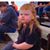 Josh Christen's profile image