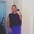 Daniel Virg Martinez's profile image