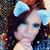 Tanya M Tennar's profile image