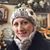 Kimberly Grace Milanowski's profile image