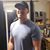 Lance Nogosek's profile image
