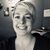 Erin Van Ysseldyk Carruth's profile image