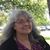 Karen Franke's profile image