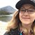 Ashley Johnson's profile image
