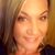Heather Murray's profile image