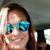 Patty Vadillo's profile image