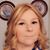 Candice Averitt-Mattice's profile image