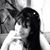Heather Campbell St Pierre's profile image