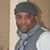 John Boyd's profile image