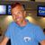 Rainer Ruff's profile image