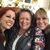 Nancy Cox Shaffer's profile image