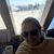 Amy Miller Gollenberg's profile image