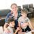 Heather Miller's profile image