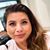 Aimie Christina Santos's profile image