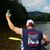 Michael J. Ardolino's profile image