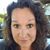 Brittany Greiner's profile image