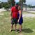 Jonathan Brooks's profile image