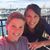 Shannon McCourt Carton's profile image