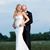 Katie Carlson Link's profile image