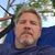 Bob Stutz's profile image
