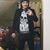 Jonathan Christopher Colburn's profile image