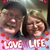 Donna Smith McNevin's profile image
