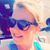Tina Albritton's profile image