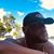 Anthony Big-Ant Alvarado's profile image