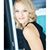 Beth Culloty's profile image