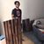 Siddhant Kumar's profile image