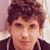 Mac British's profile image