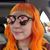 Corina Stormworthy's profile image