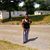 Donna Preston's profile image