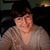 Lauri Ann Watkins's profile image
