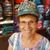 Nancy Westley's profile image