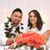 Maricruz Garcia's profile image
