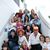 Sharon Kassler Aronsky's profile image