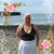 Vikki Jones's profile image