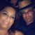 Liliana Soutullo's profile image