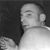 Nick Vecchioli's profile image