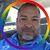 Albert Beto Martinez's profile image