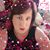 Joan Lynn Murdock's profile image