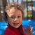 Tammy Lemos Carrico's profile image