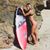 Brooke Dag's profile image