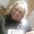 Julie Poteete's profile image