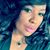 Nikia Keevie Vaughan's profile image