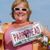 Kathy Hofer Werner Hoganson's profile image