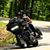Jill Tedesco's profile image