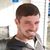 Bradley Vasseur's profile image